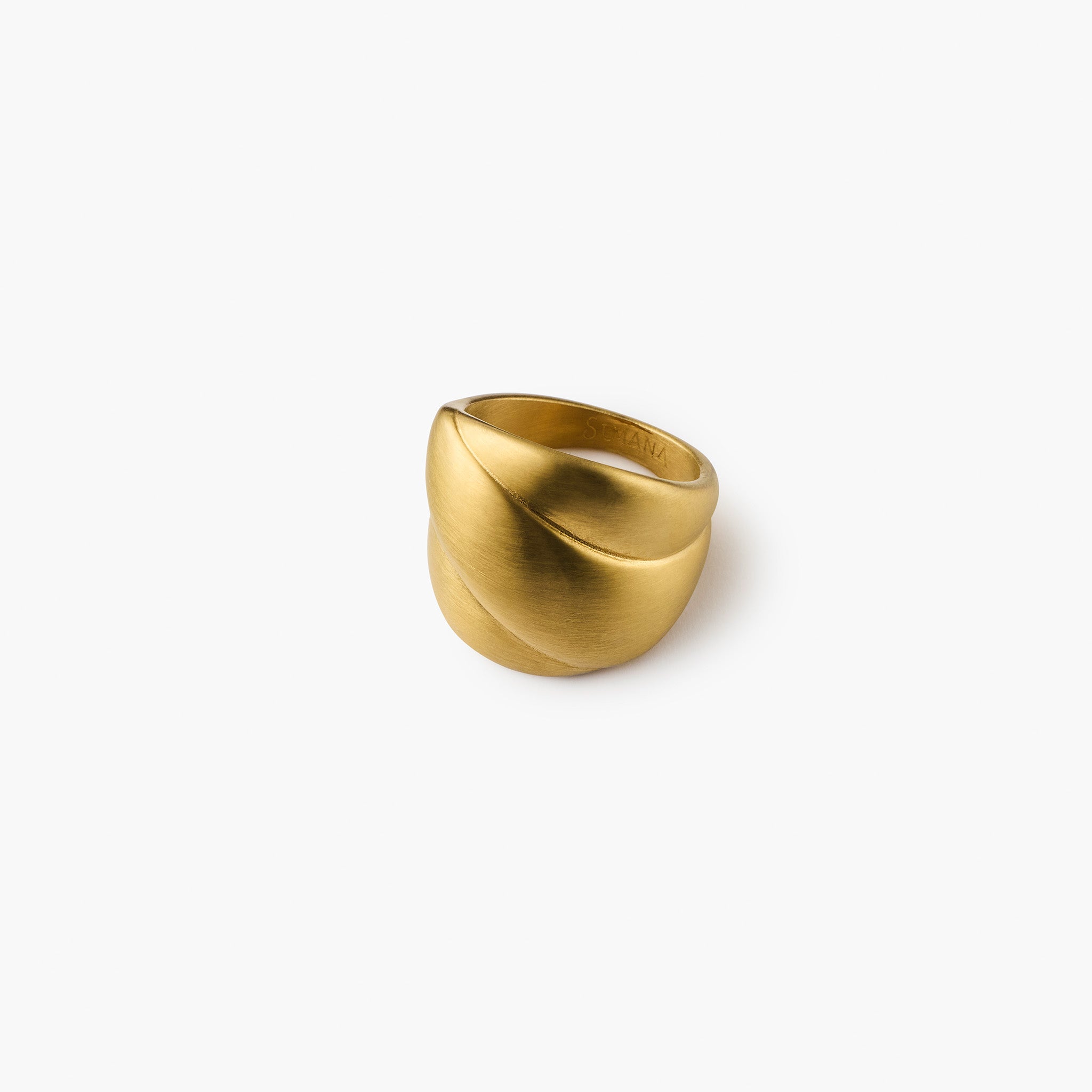 Aura Ring