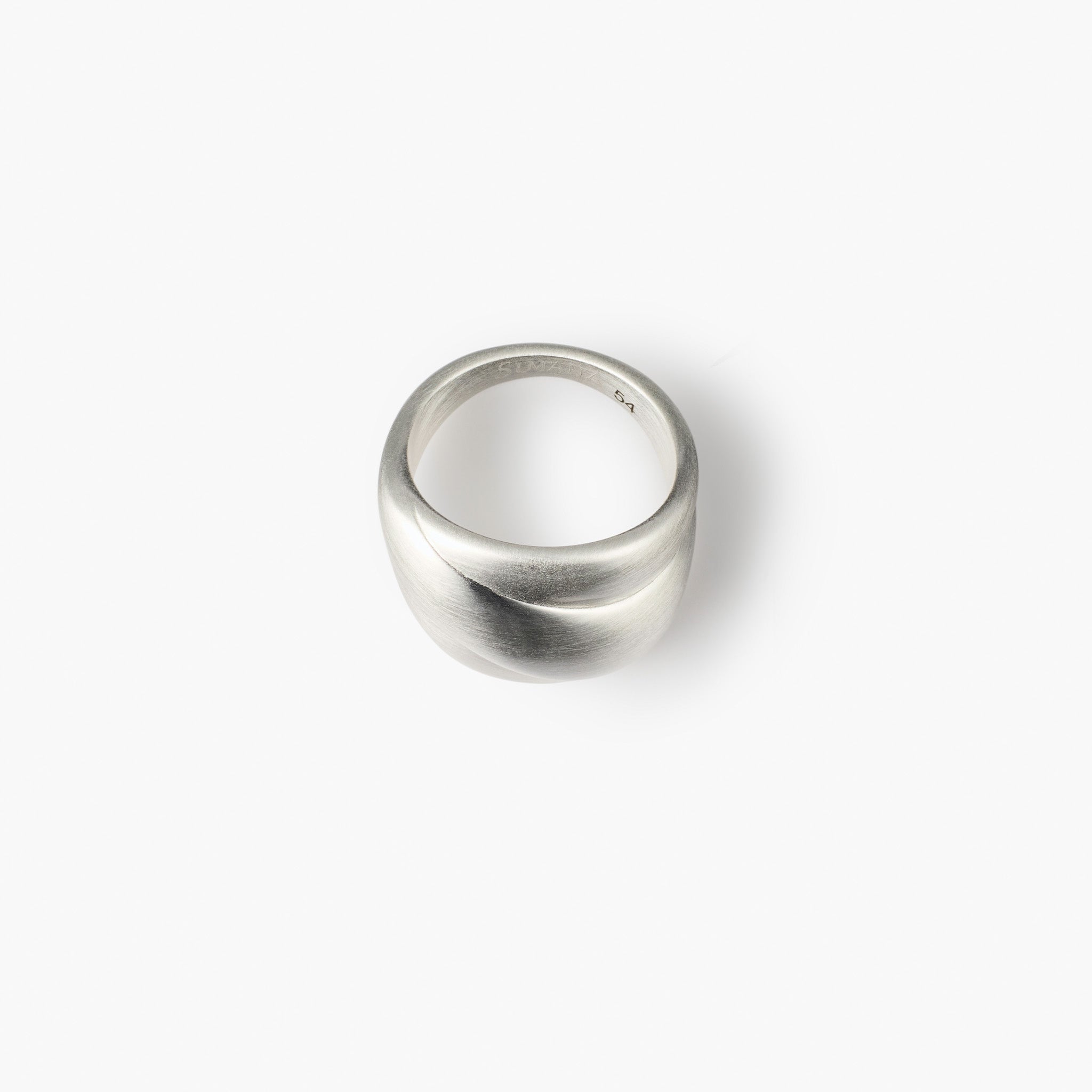 Aura Ring