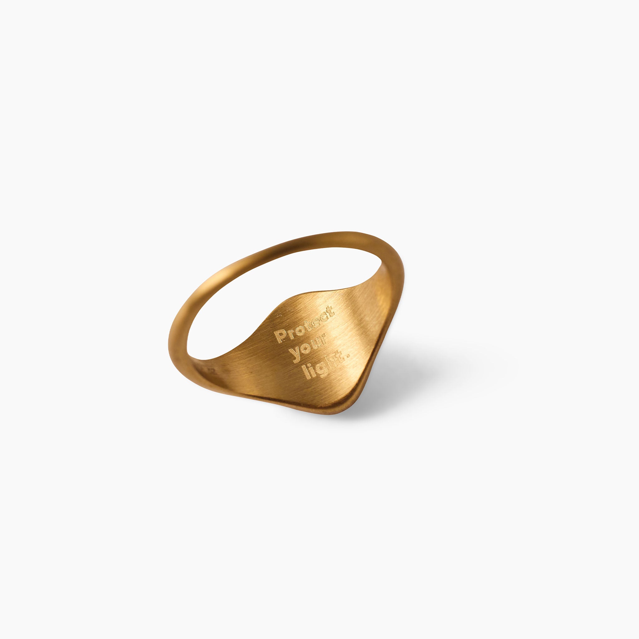 Marea Ring