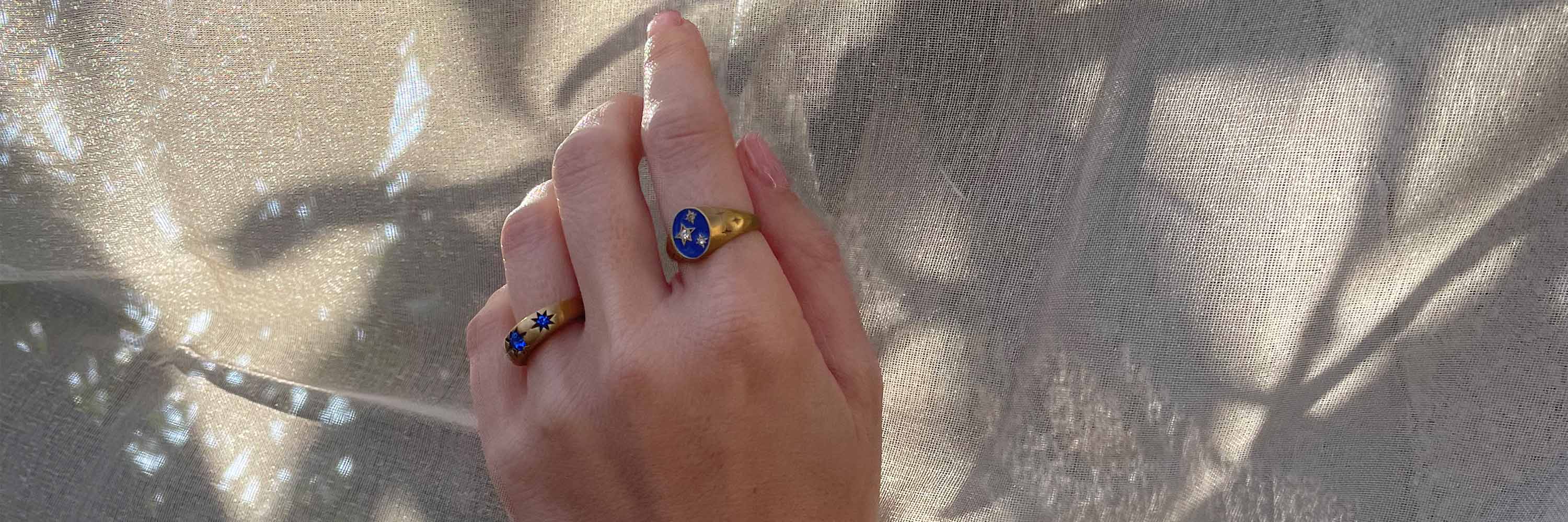 Ringe