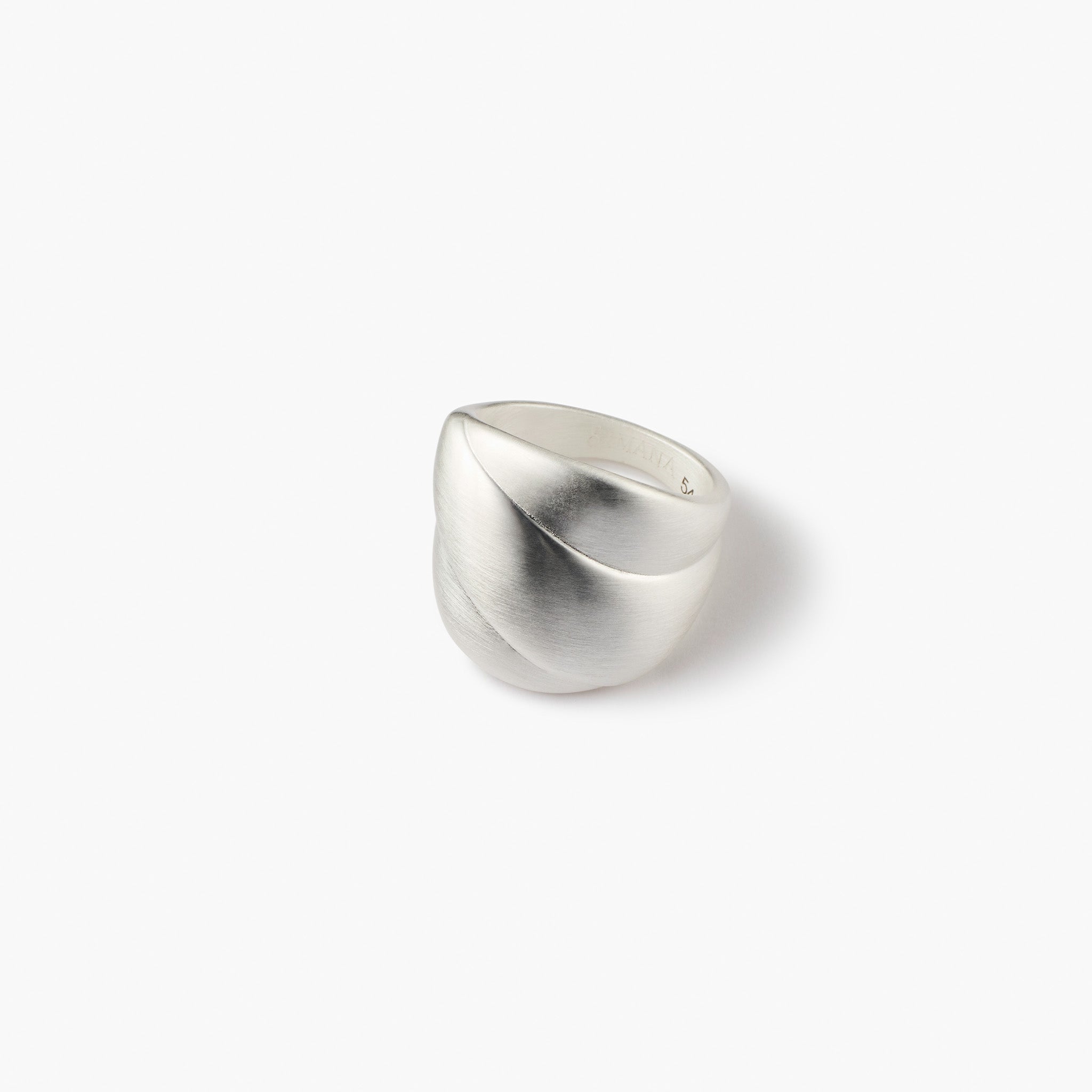 Aura Ring