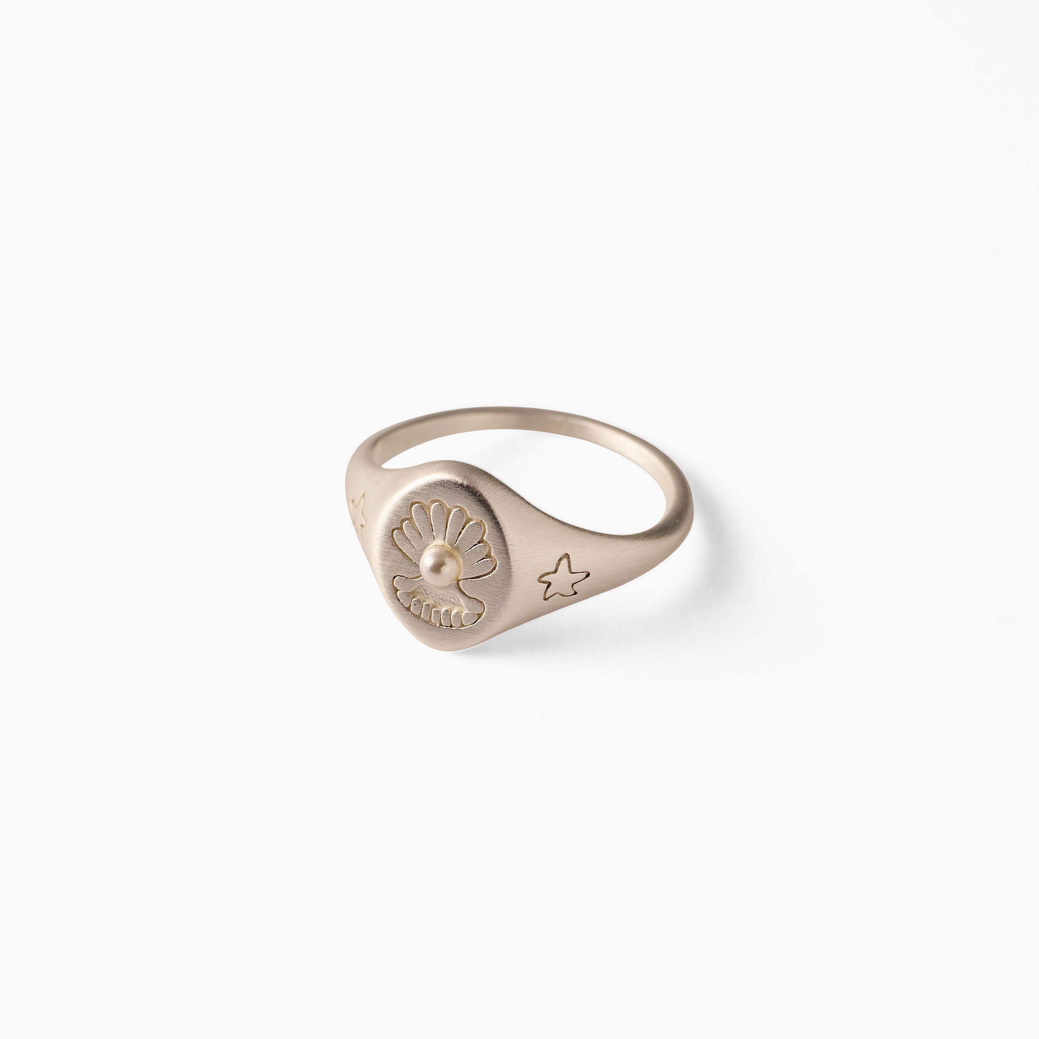 Marea Ring