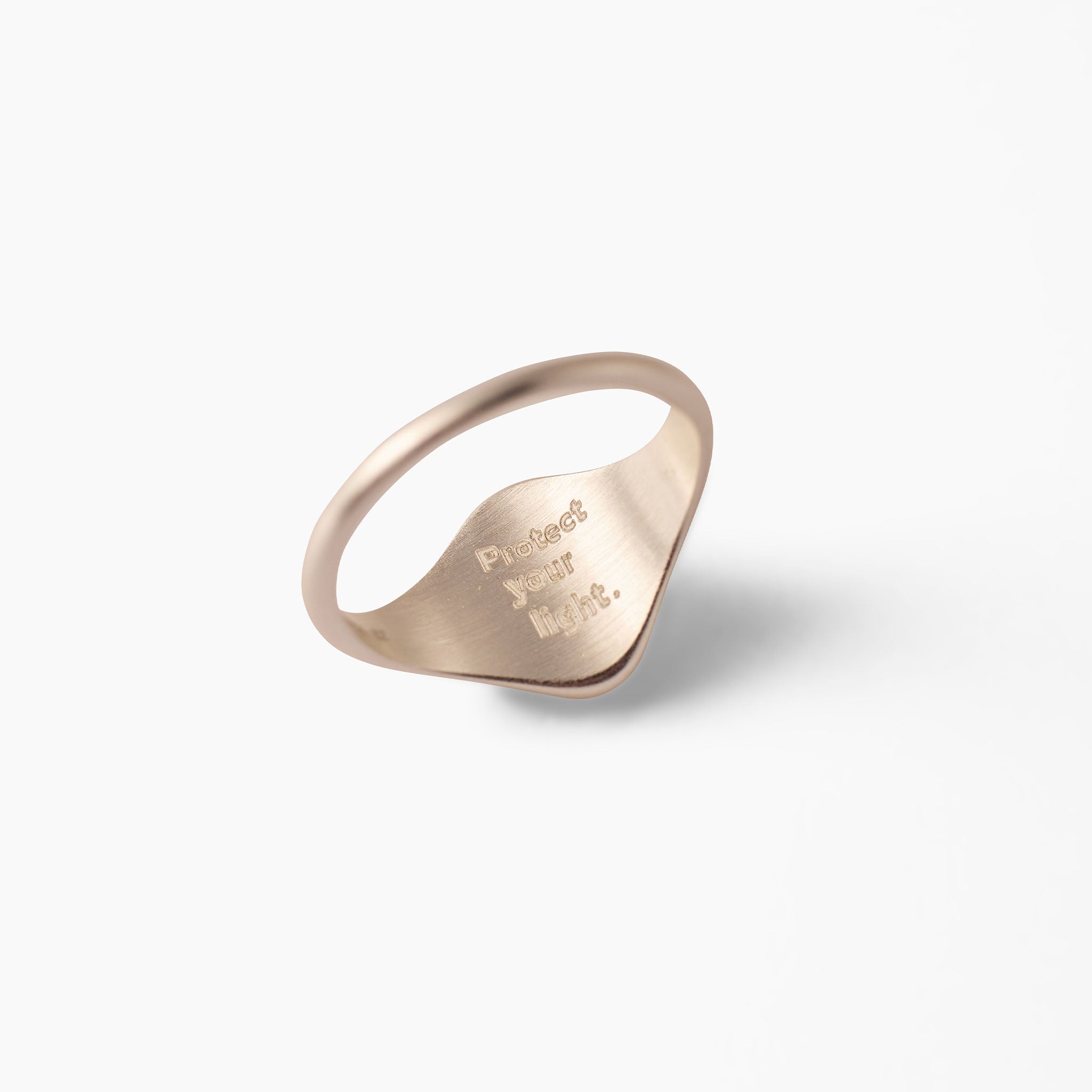 Marea Ring