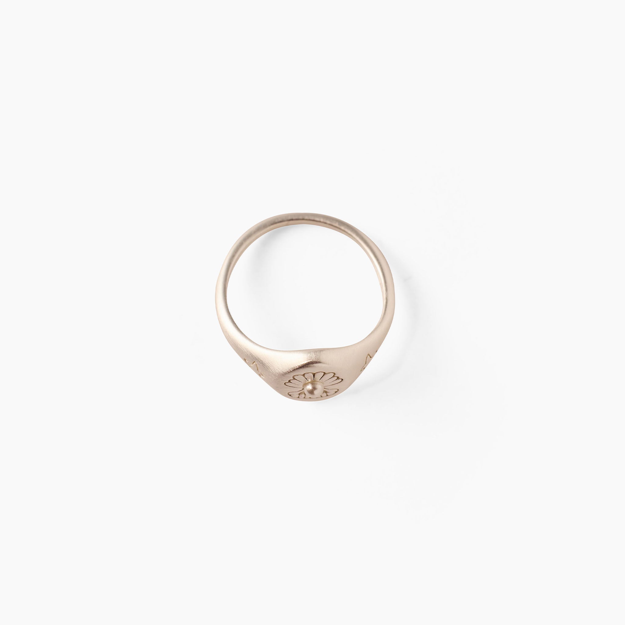 Marea Ring